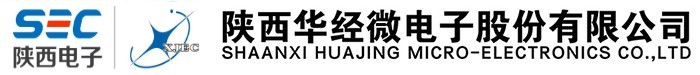 陕西J9直营集团微电子